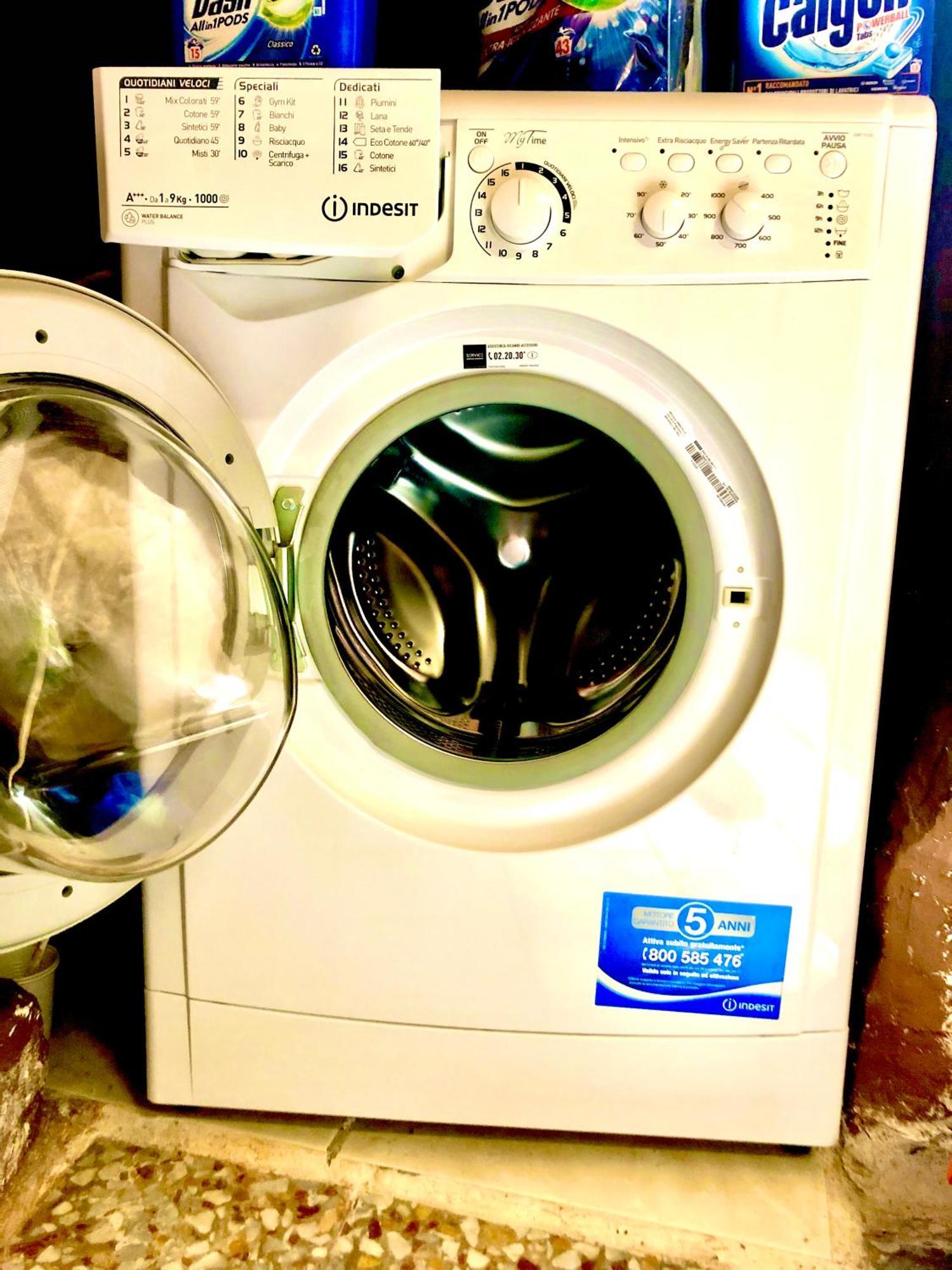 Antiche Mura Apartment Nel Cuore della Pugliabivani, cucina, terrazzo Turi Esterno foto
